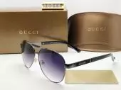 lunette soleil gucci femme pas cher gu4184